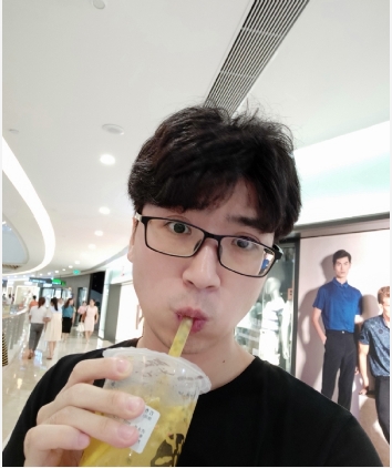jin的第一张照片--光泽婚介网