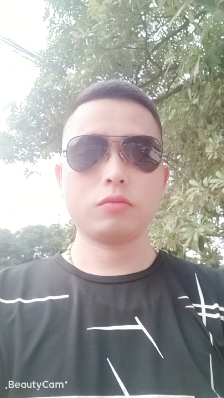 寻绿的第三张照片--光泽婚介网