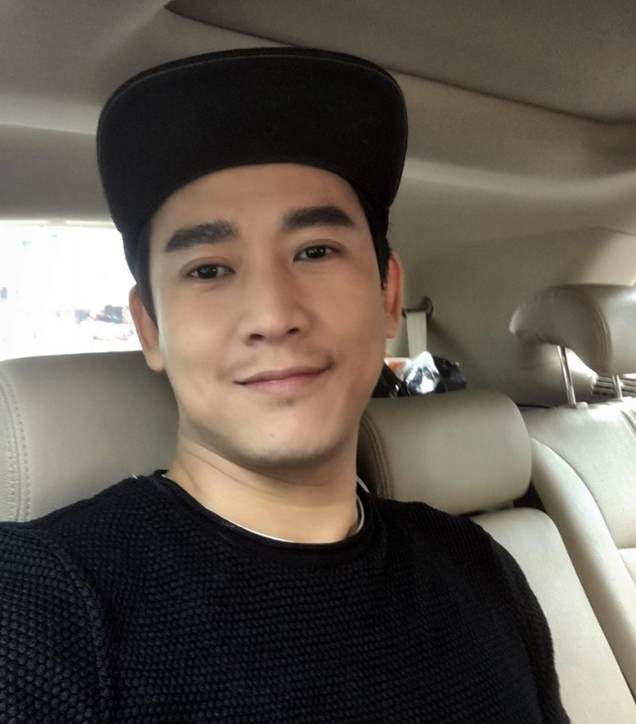 温柔的老头子的第三张照片--光泽婚介网