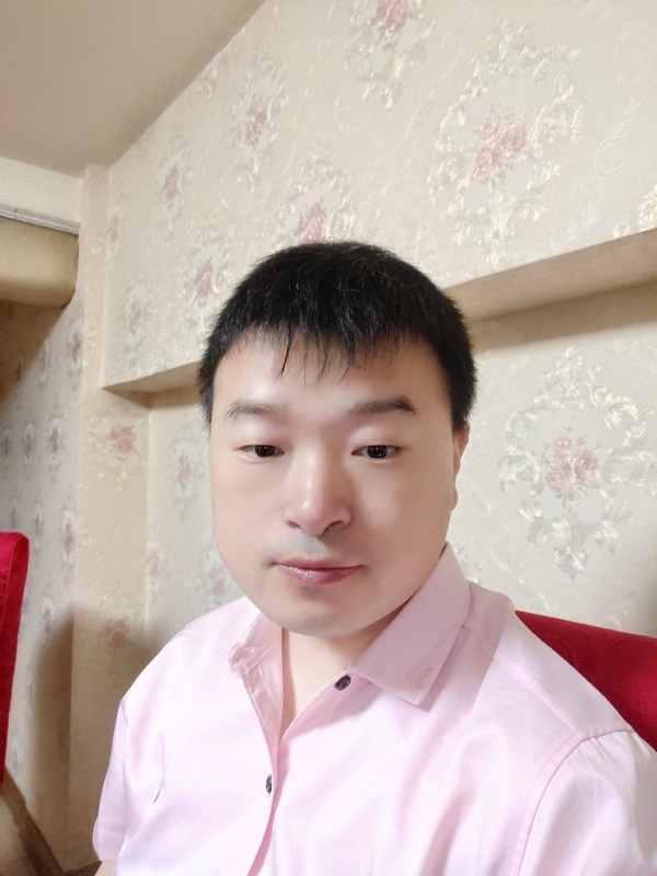 小春的第二张照片--光泽婚介网