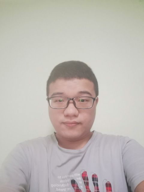 大音的第一张照片--光泽婚介网