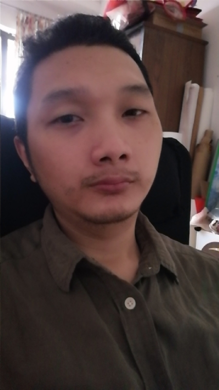 卡卡的第一张照片--光泽婚介网