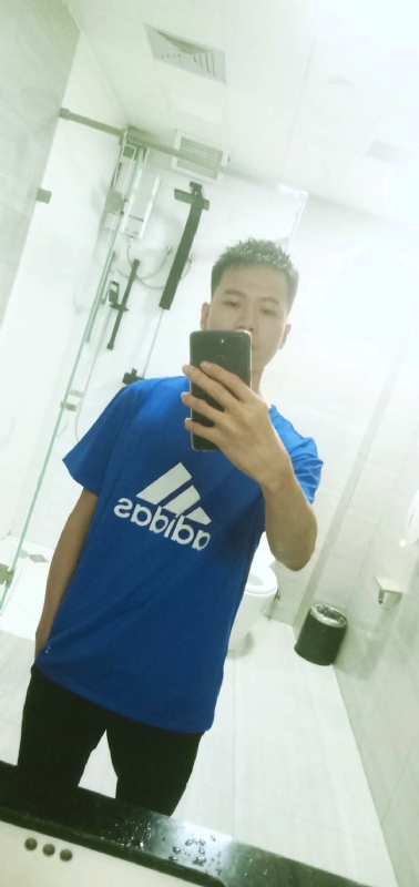 啊泉的第二张照片--光泽婚介网