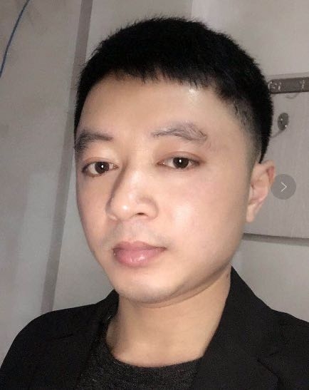 远在身边的第一张照片--光泽婚介网
