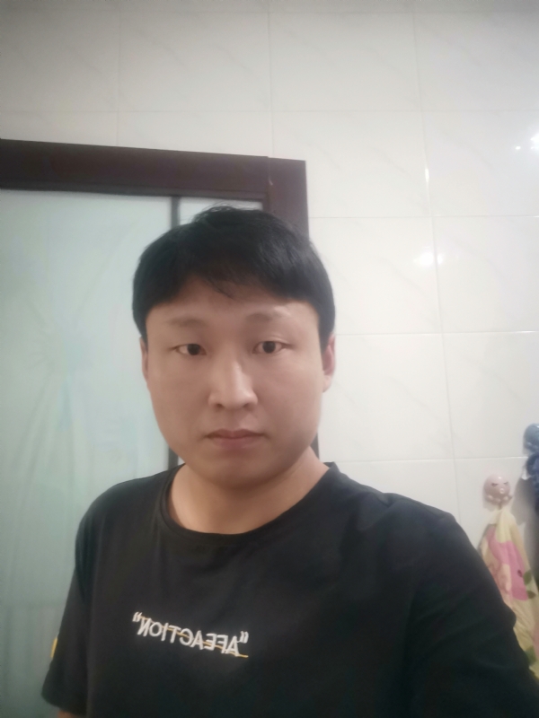 Mr-池的第一张照片--光泽婚介网