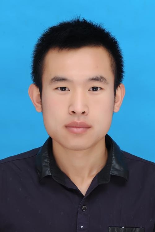 05980598ren的第一张照片--光泽婚介网