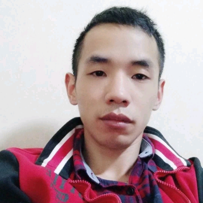 feisty的第二张照片--光泽婚介网