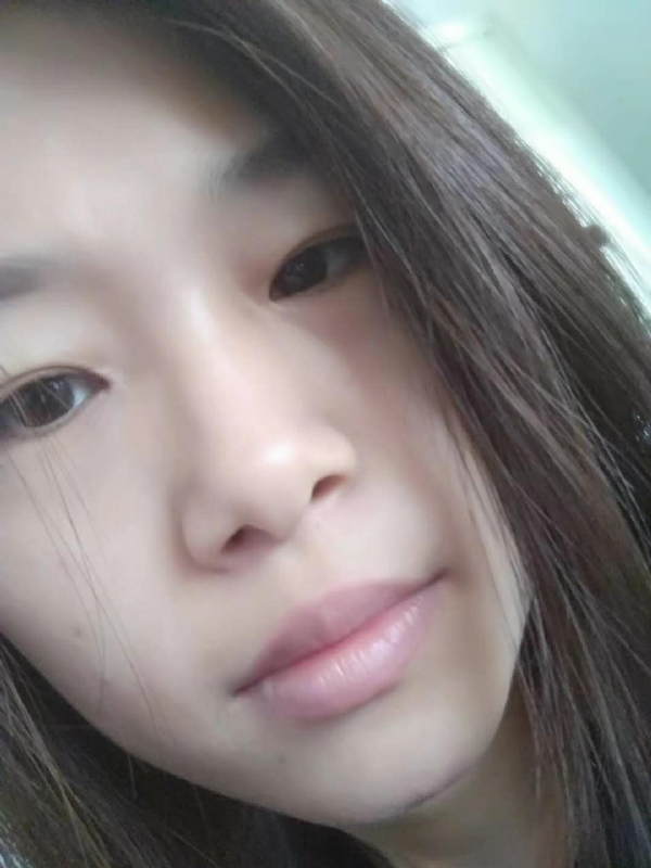 小许的第一张照片--光泽婚介网