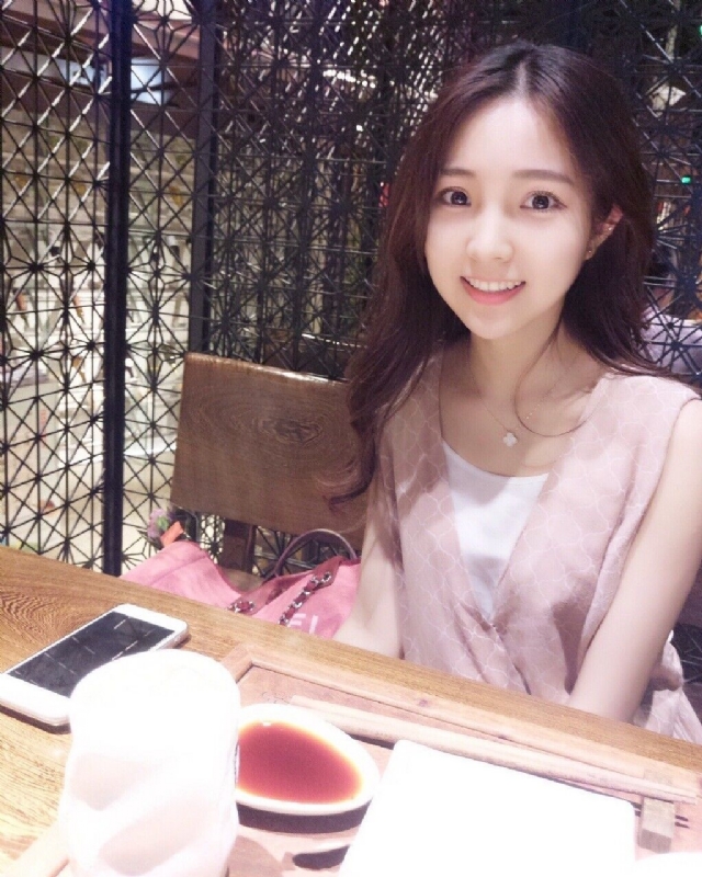 梦想成假的第二张照片--光泽婚介网