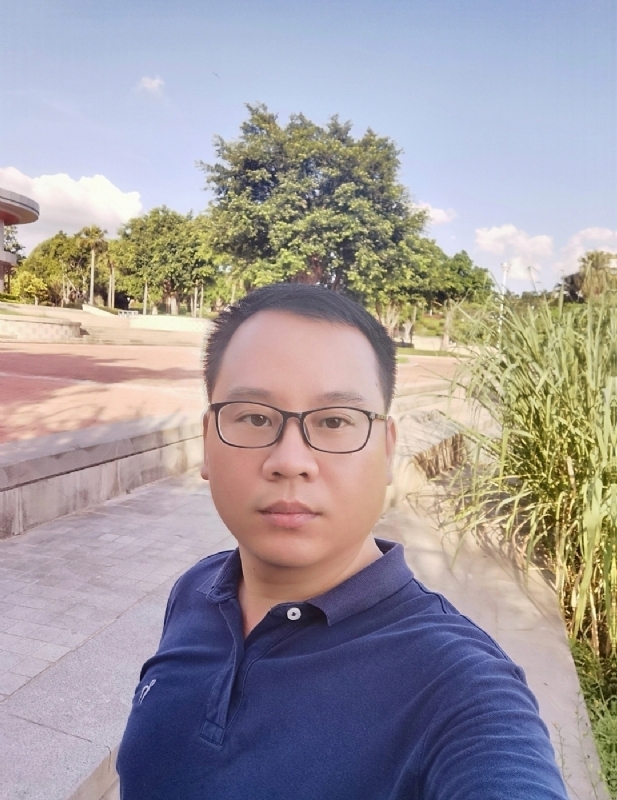 小兵的第一张照片--光泽婚介网