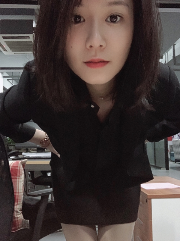 粉红玫瑰的第二张照片--光泽婚介网