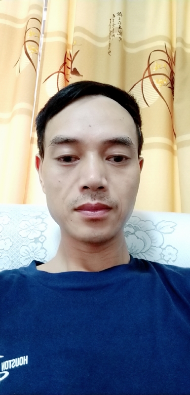 向往彩虹的第一张照片--光泽婚介网