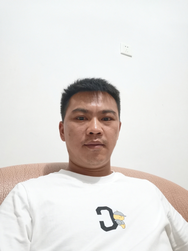 冰封的第一张照片--光泽婚介网