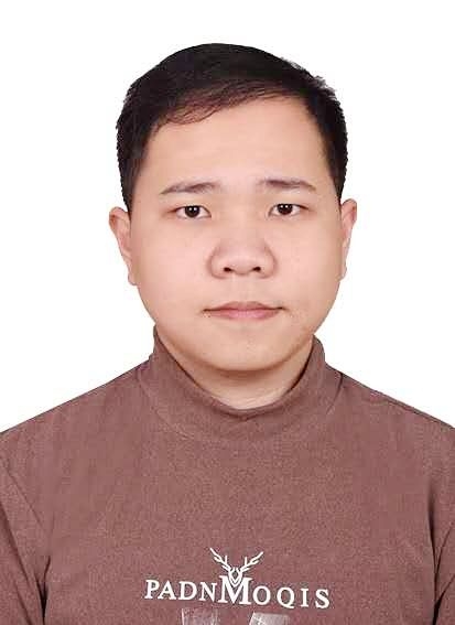 记忆的第一张照片--光泽婚介网
