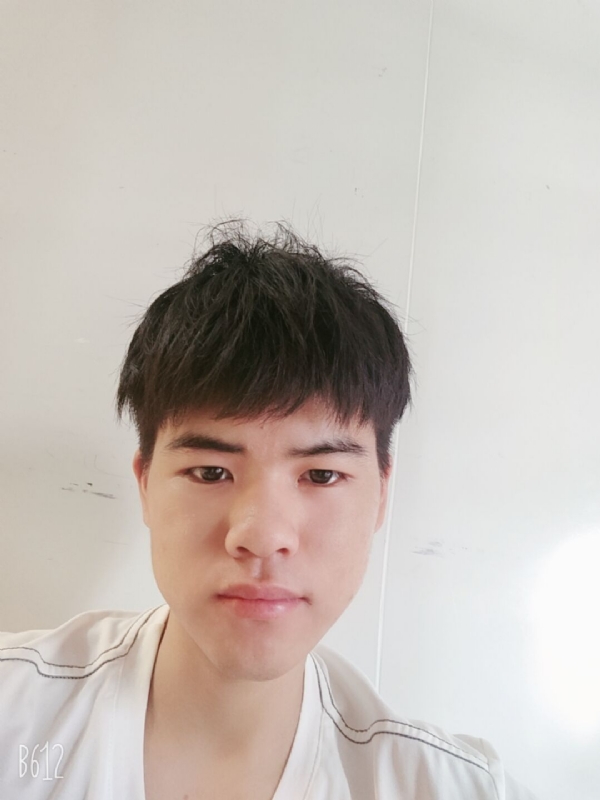 陌离的第二张照片--光泽婚介网