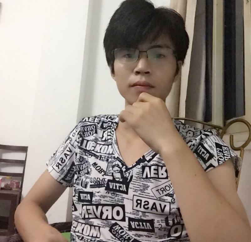 李斌的第一张照片--光泽婚介网
