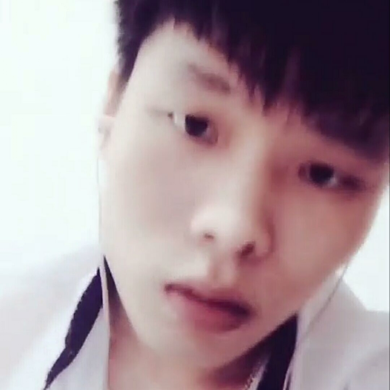 奇异果的第二张照片--光泽婚介网