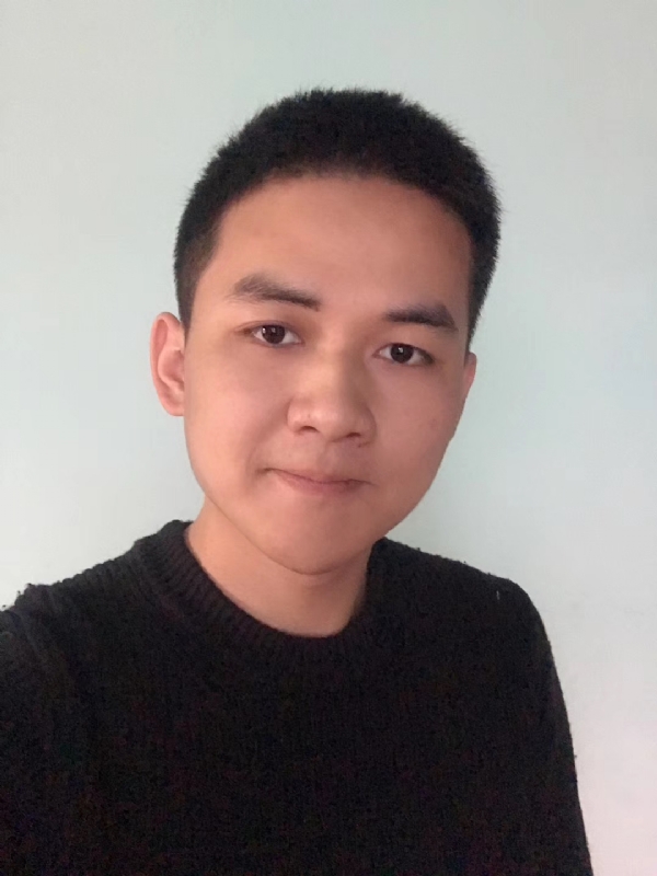 镇憾的第一张照片--光泽婚介网