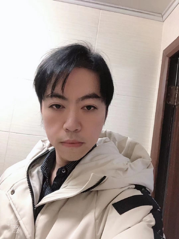 空中花园的第五张照片--光泽婚介网
