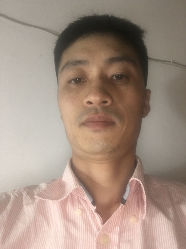 崛起的第一张照片--光泽婚介网