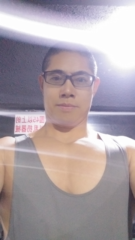 伤心是没有用的的第四张照片--光泽婚介网