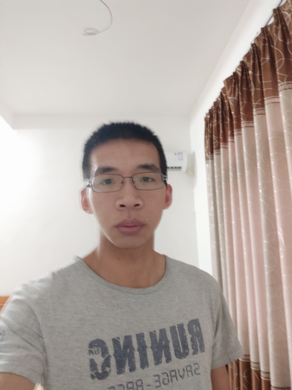 那夏日的风的第一张照片--光泽婚介网