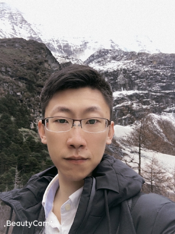 凤梨罐头的第二张照片--光泽婚介网