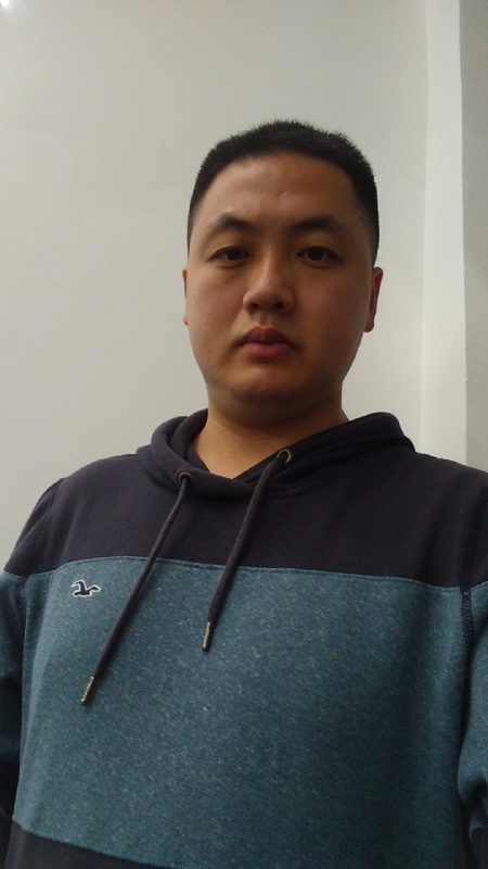 咦楼的第一张照片--光泽婚介网