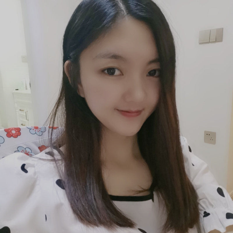 依依的第二张照片--光泽婚介网