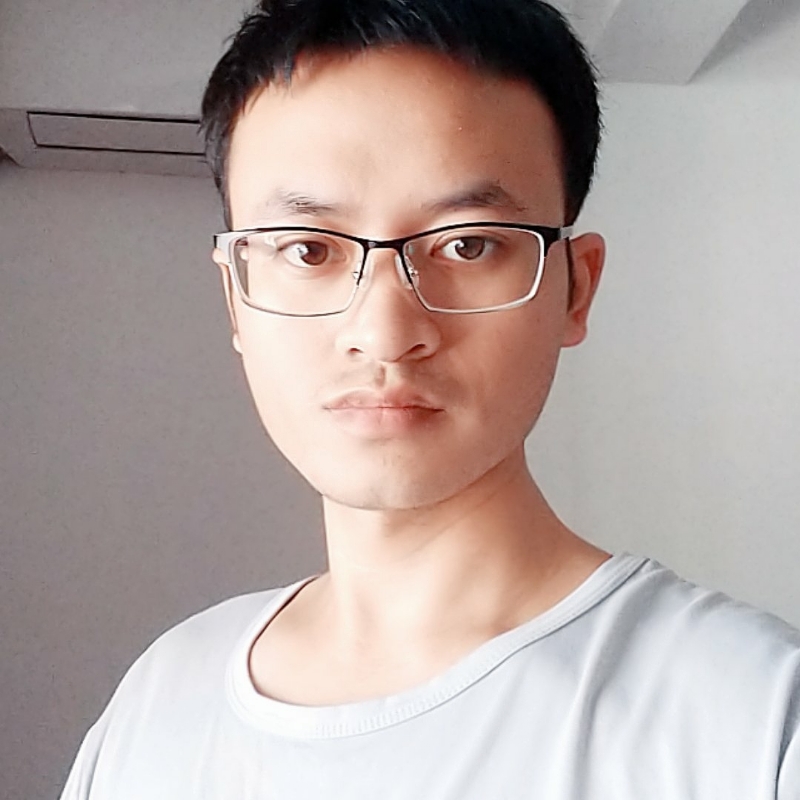 等我的baby的第一张照片--光泽婚介网