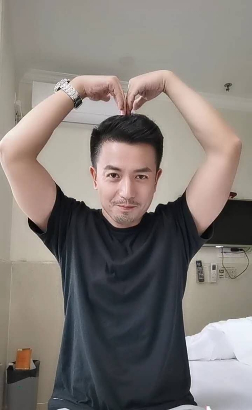 宁静致远的第二张照片--光泽婚介网