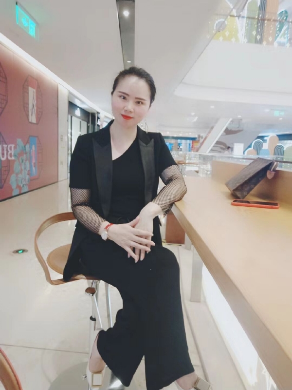 洒脱666的第一张照片--光泽婚介网