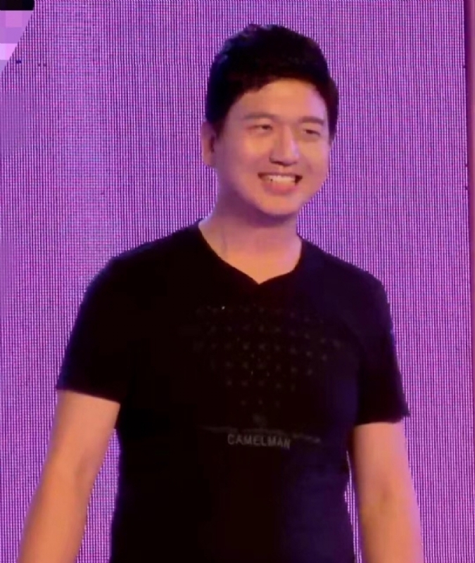 风继续吹的第二张照片--光泽婚介网