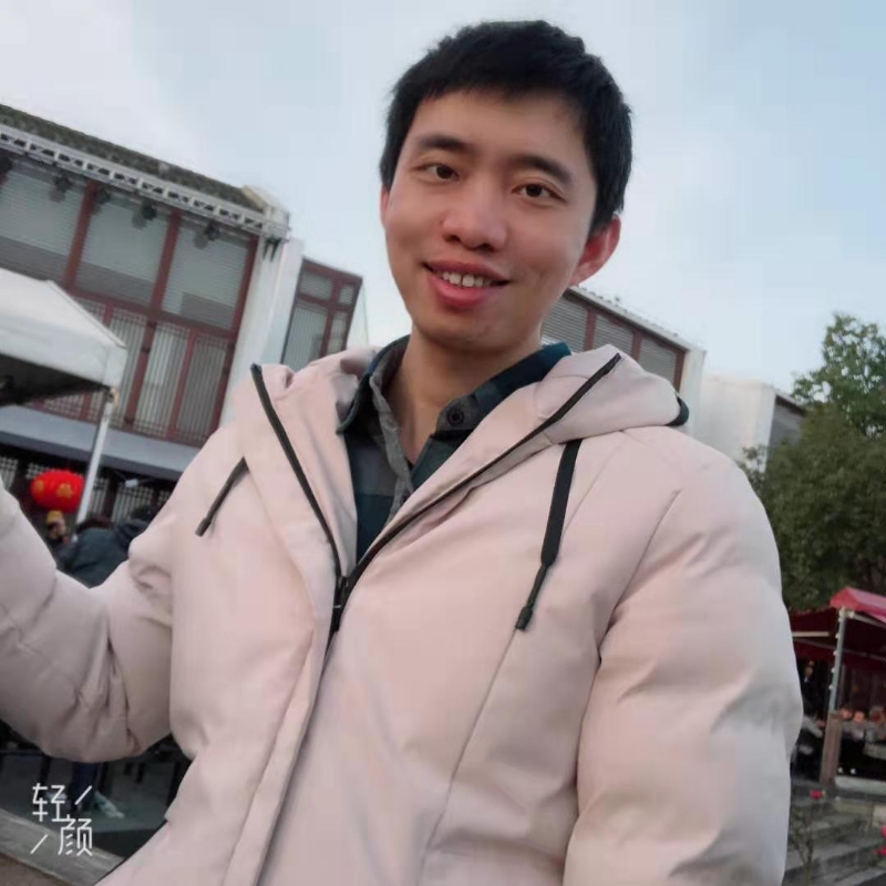 萍水相逢的第二张照片--光泽婚介网