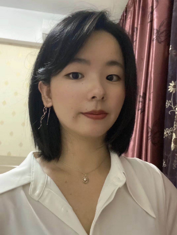duoduolady的第一张照片--光泽婚介网