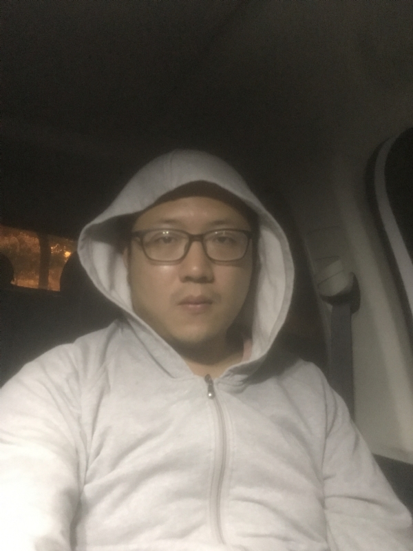 值得与否的第一张照片--光泽婚介网
