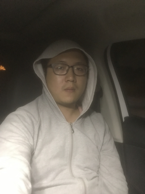 值得与否的第二张照片--光泽婚介网