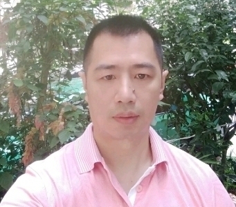 随心的第一张照片--光泽婚介网