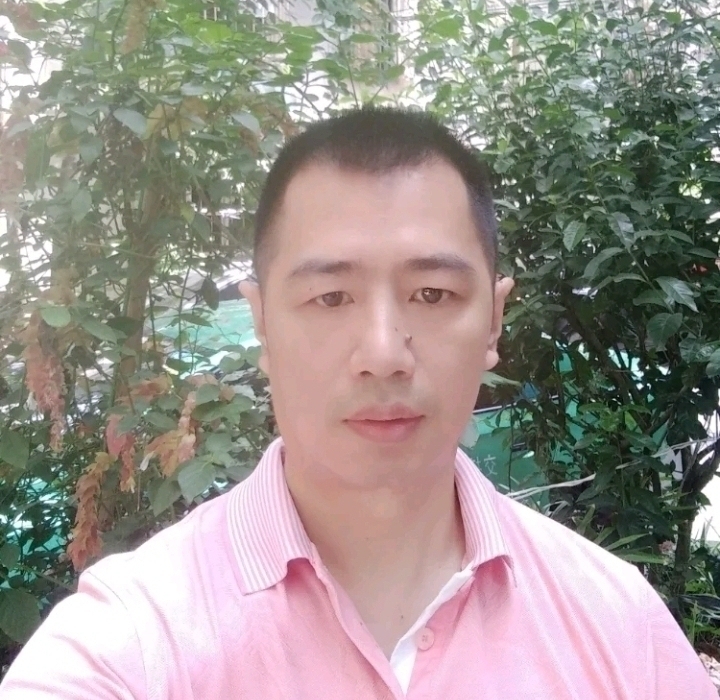 随心的第二张照片--光泽婚介网