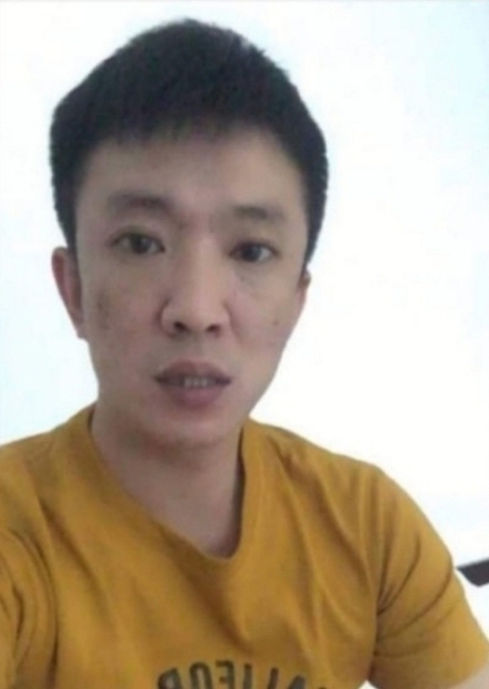 bye的第三张照片--光泽婚介网