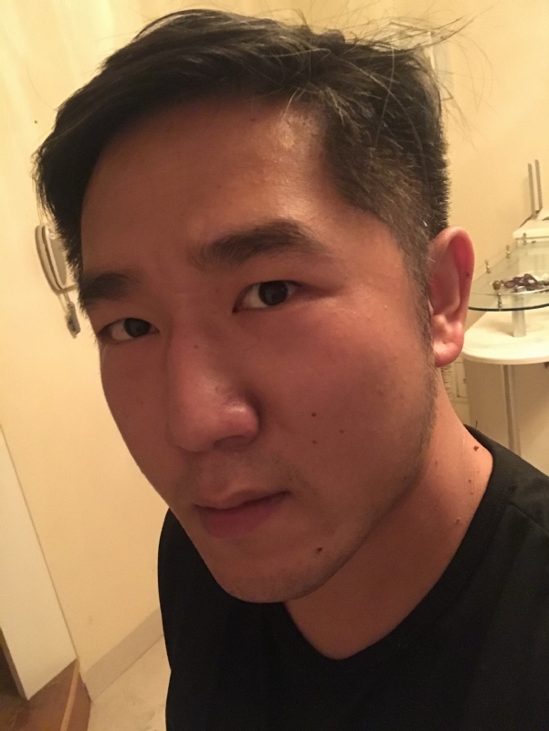 一群孤岛的第一张照片--光泽婚介网