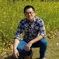海昏侯的第三张照片--光泽婚介网