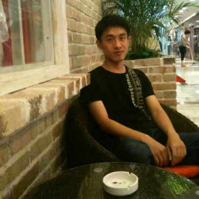 xuezqian的第一张照片--光泽婚介网