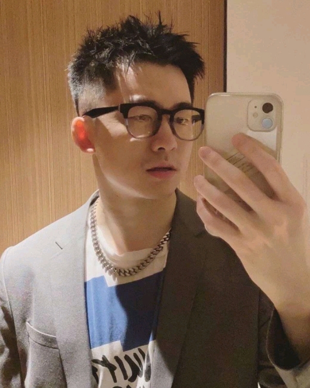 启航的第一张照片--光泽婚介网