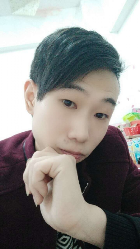 Faine（信仰）的第一张照片--光泽婚介网