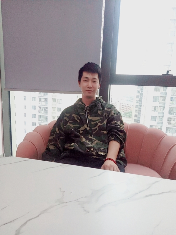 网恋被骗37块5的第二张照片--光泽婚介网