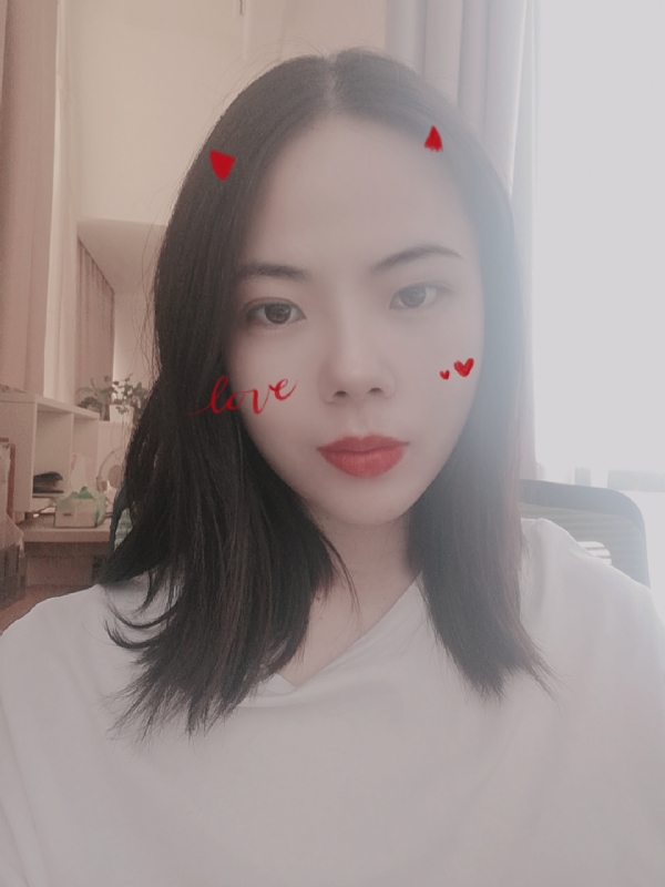 木子李的第一张照片--光泽婚介网