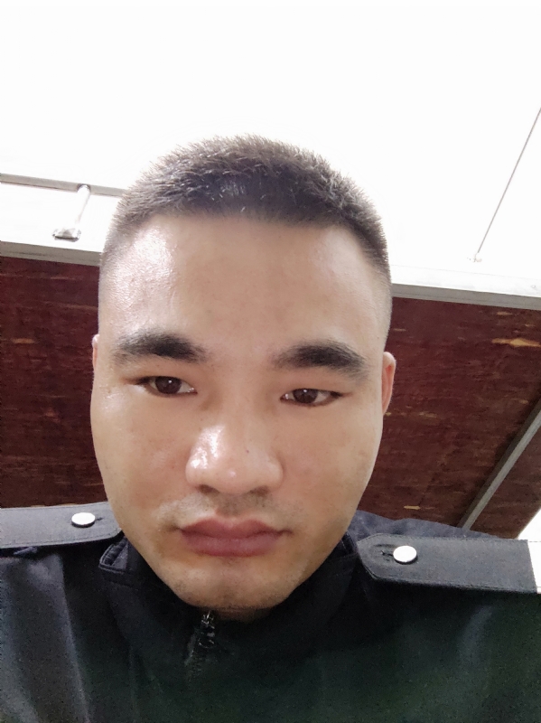 泉的第一张照片--光泽婚介网