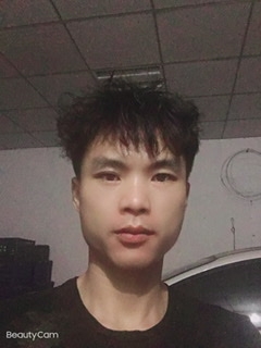 表哥的第一张照片--光泽婚介网