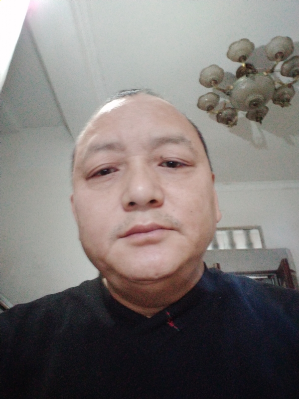 再等你的第一张照片--光泽婚介网